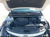 Kia Optima Lx 5XXGM4A76FG506462 снимка
