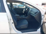 Kia Optima Lx 5XXGM4A76FG506462 снимка