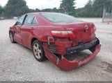 Toyota Camry Le 4T1BE46K39U390216 снимка