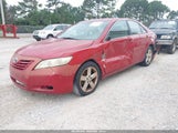 Toyota Camry Le 4T1BE46K39U390216 снимка