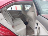 Toyota Camry Le 4T1BE46K39U390216 снимка