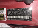 Toyota Camry Le 4T1BE46K39U390216 снимка