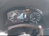 Nissan Altima S Fwd 1N4BL4BV1NN369613 снимка
