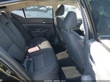 Nissan Altima S Fwd 1N4BL4BV1NN369613 photo