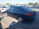 Hyundai Elantra Gls/Se KMHDU46D28U444312 снимка
