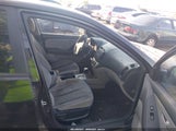 Hyundai Elantra Gls/Se KMHDU46D28U444312 снимка