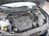Mazda Mazda3 S Touring JM1BK323961426056 снимка