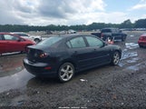 Mazda Mazda3 S Touring JM1BK323961426056 снимка