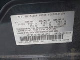 Mazda Mazda3 S Touring JM1BK323961426056 снимка