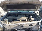 Toyota Tundra Limited 5.7L V8 5TFFY5F17JX240736 fotografie