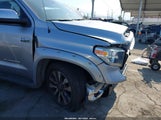 Toyota Tundra Limited 5.7L V8 5TFFY5F17JX240736 снимка