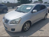 Pontiac Vibe 5Y2SM67029Z457830 снимка