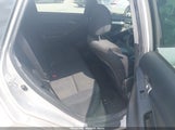 Pontiac Vibe 5Y2SM67029Z457830 снимка