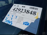 Honda Civic Lx 2HGFC2F56HH523922 снимка