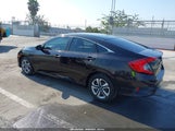Honda Civic Lx 2HGFC2F56HH523922 снимка