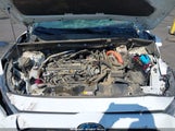 Toyota Rav4 Hybrid Woodland Edition 2T3UWRFV4PW160038 photo