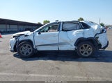 Toyota Rav4 Hybrid Woodland Edition 2T3UWRFV4PW160038 photo