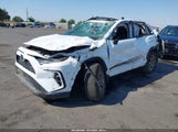 Toyota Rav4 Hybrid Woodland Edition 2T3UWRFV4PW160038 photo
