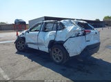Toyota Rav4 Hybrid Woodland Edition 2T3UWRFV4PW160038 photo