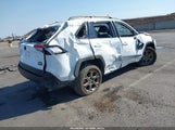 Toyota Rav4 Hybrid Woodland Edition 2T3UWRFV4PW160038 снимка