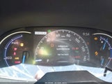 Toyota Rav4 Hybrid Woodland Edition 2T3UWRFV4PW160038 photo