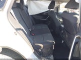 Toyota Rav4 Hybrid Woodland Edition 2T3UWRFV4PW160038 photo