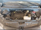 Chevrolet Trax Lt KL7CJPSB7KB935814 снимка