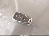 Chevrolet Trax Lt KL7CJPSB7KB935814 снимка