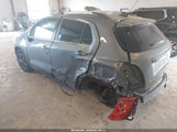 Chevrolet Trax Lt KL7CJPSB7KB935814 снимка