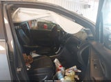 Chevrolet Trax Lt KL7CJPSB7KB935814 снимка