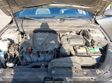 Kia Optima Ex 5XXGN4A79FG517050 fotografie