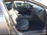 Kia Optima Ex 5XXGN4A79FG517050 снимка
