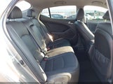 Kia Optima Ex 5XXGN4A79FG517050 снимка