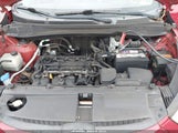 Hyundai Tucson Gl KM8JT3AB9CU339457 снимка