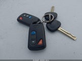 Hyundai Tucson Gl KM8JT3AB9CU339457 снимка