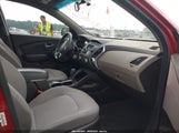 Hyundai Tucson Gl KM8JT3AB9CU339457 снимка