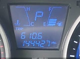 Hyundai Tucson Gl KM8JT3AB9CU339457 снимка