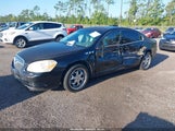 Buick Lucerne Cx 1G4HP57207U208106 снимка