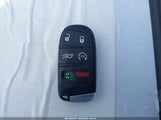 Chrysler 300 Limited 2C3CA5CG8BH514553 снимка