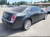 Chrysler 300 Limited 2C3CA5CG8BH514553 снимка