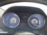 Chrysler 300 Limited 2C3CA5CG8BH514553 снимка