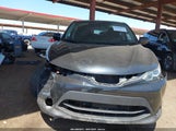 Nissan Rogue Sport S JN1BJ1CPXHW000636 photo