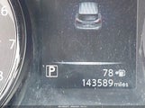 Nissan Rogue Sport S JN1BJ1CPXHW000636 fotografie