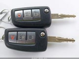 Nissan Rogue Sport S JN1BJ1CPXHW000636 снимка