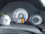 Honda Pilot Lx 5FNYF3H22DB017768 снимка