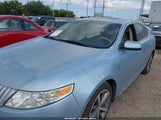 Lincoln Mks 1LNHM93R79G608216 снимка