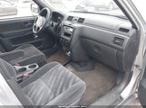 Honda Cr-V Lx JHLRD1845XC075121 снимка