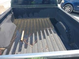 GMC Sierra K1500 1GTEK14K6RZ525185 снимка