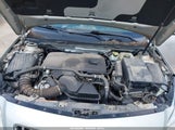 Buick Regal Cxl Russelsheim W04GN5EC2B1103220 снимка