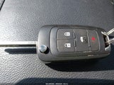 Buick Regal Cxl Russelsheim W04GN5EC2B1103220 снимка
